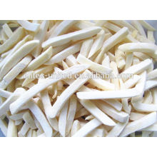 Wholesale IQF frozen french fries